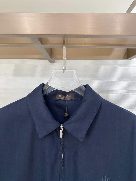 Loro Piana Pieces Short _SKULoroPianaM-3XLxetr4622681